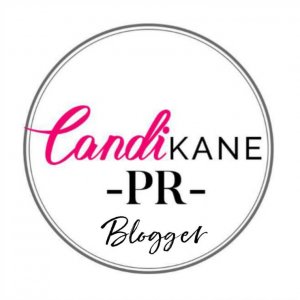 Candi Kane PR Bloggers