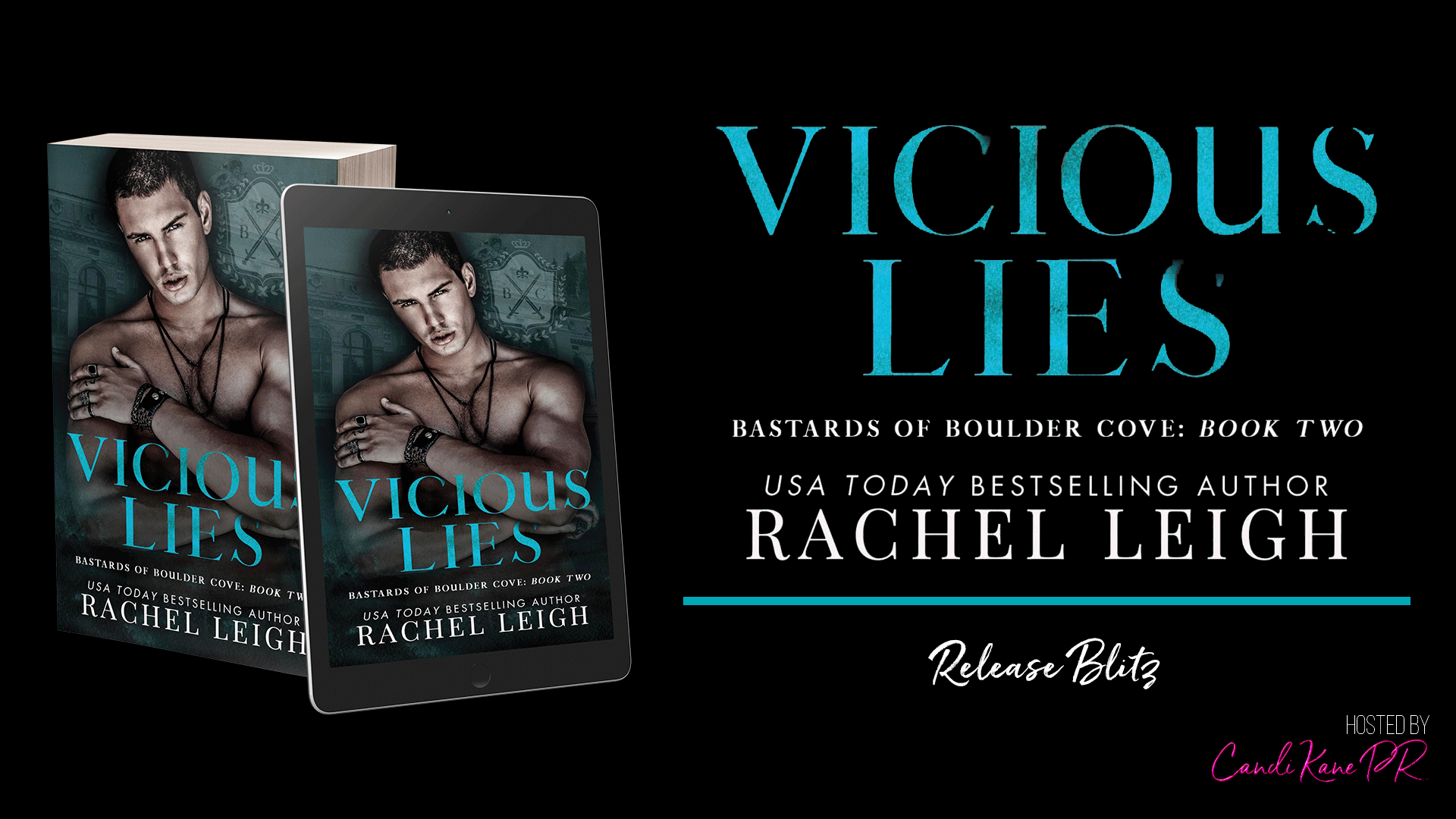 Vicious Lies by Ella Miles (ebook) - Apple Books